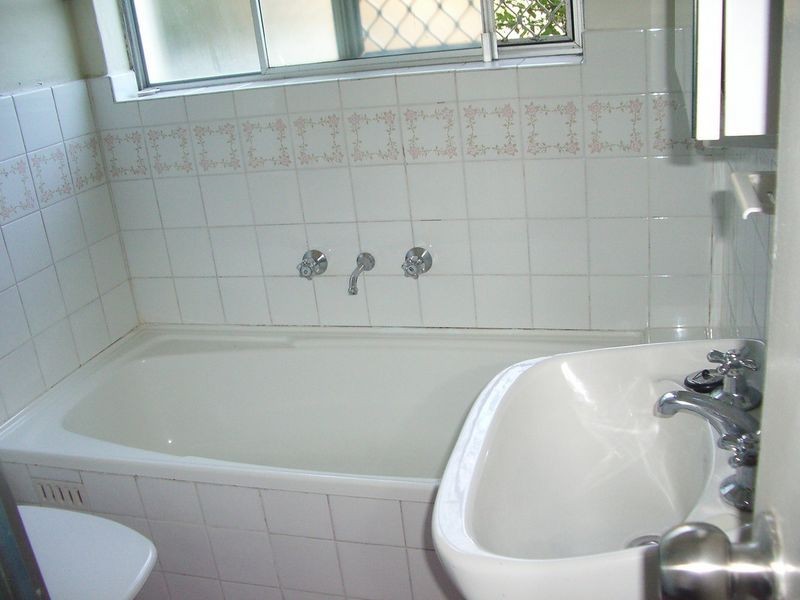 14 Warialda Street, Kogarah NSW 2217