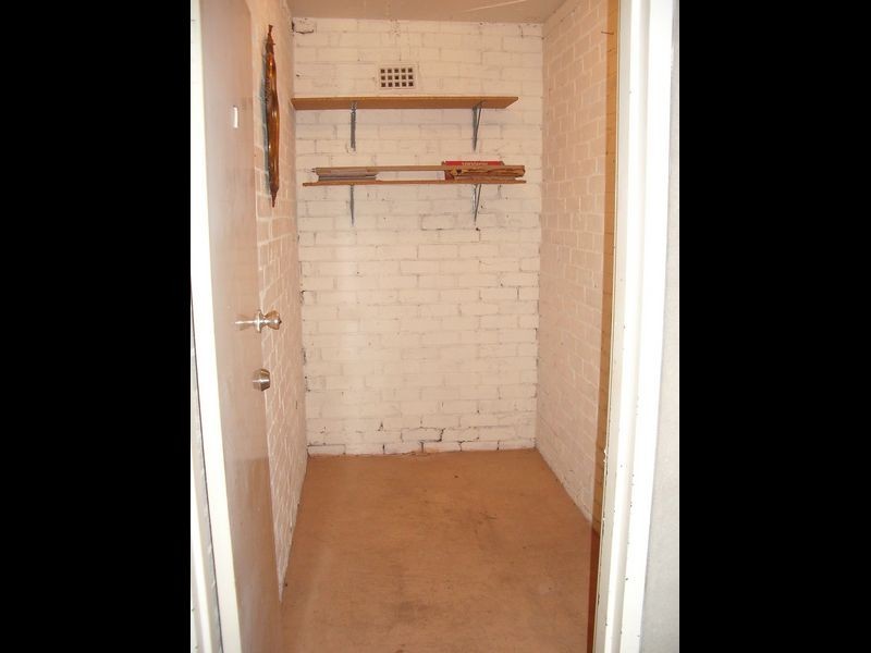 14 Warialda Street, Kogarah NSW 2217