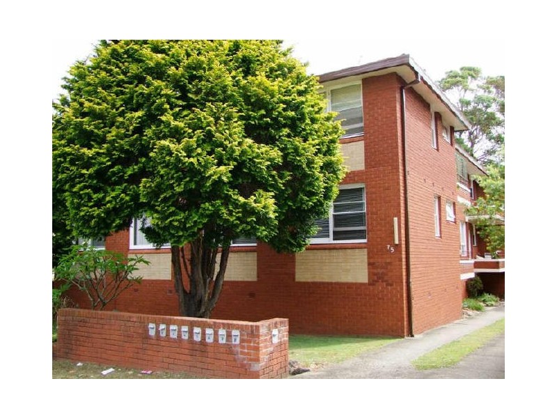 75 Noble Street, Allawah NSW 2218