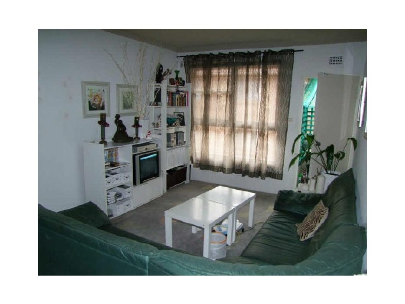 75 Noble Street, Allawah NSW 2218