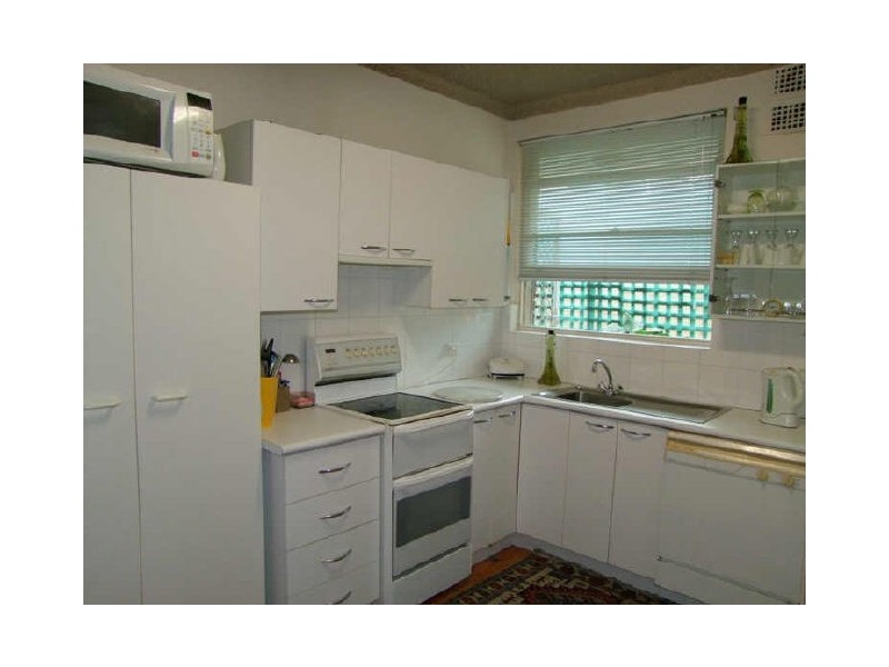 75 Noble Street, Allawah NSW 2218