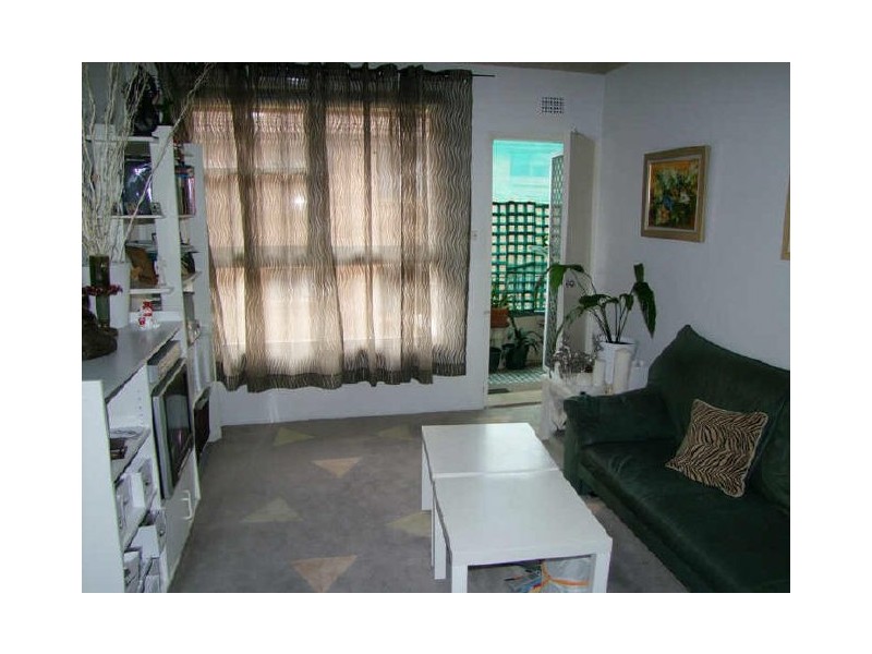 75 Noble Street, Allawah NSW 2218