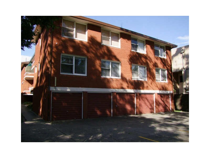 75 Noble Street, Allawah NSW 2218