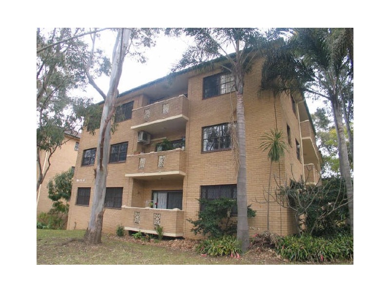 5-9 Garfield Street, Carlton NSW 2218