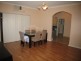 5-9 Garfield Street, Carlton NSW 2218