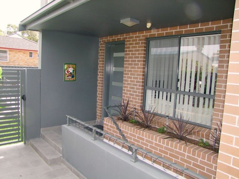 22 Green Street, Kogarah NSW 2217