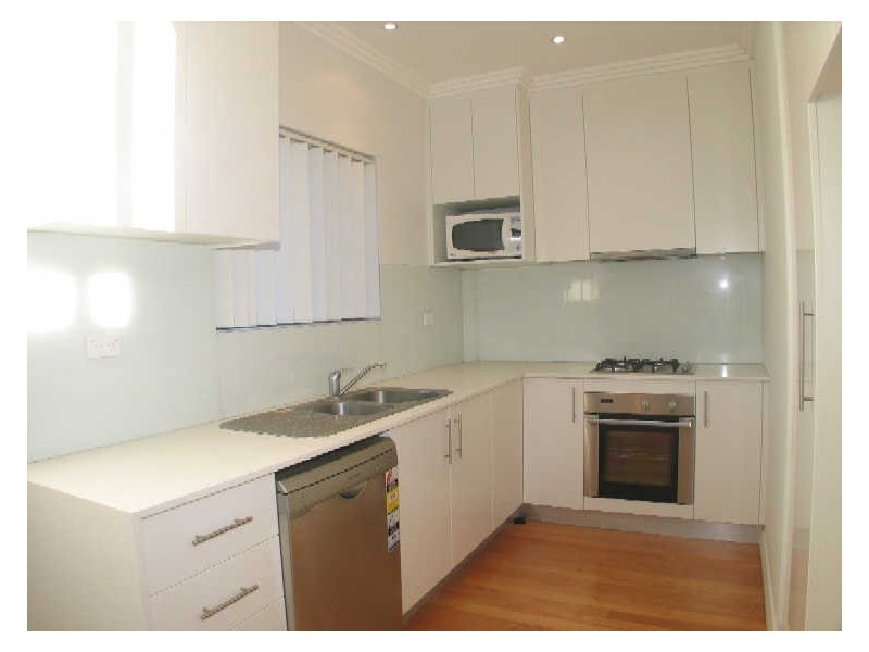 22 Green Street, Kogarah NSW 2217