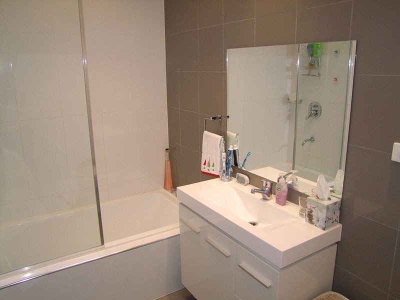 22 Green Street, Kogarah NSW 2217