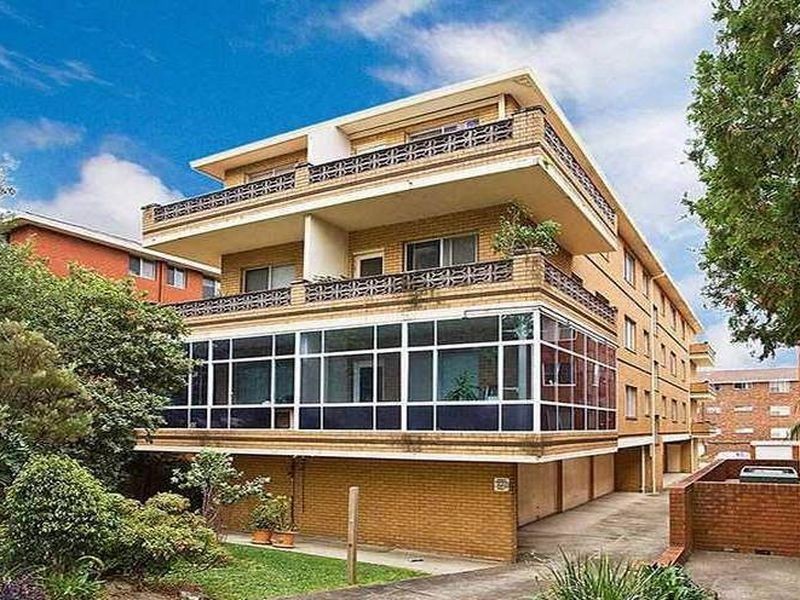 20 President Avenue, Kogarah NSW 2217