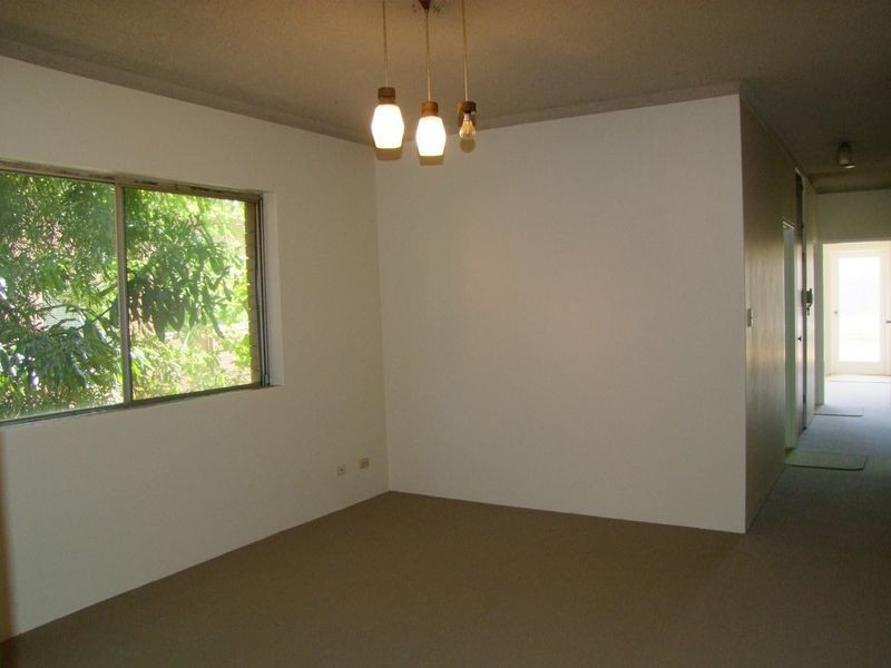 20 President Avenue, Kogarah NSW 2217