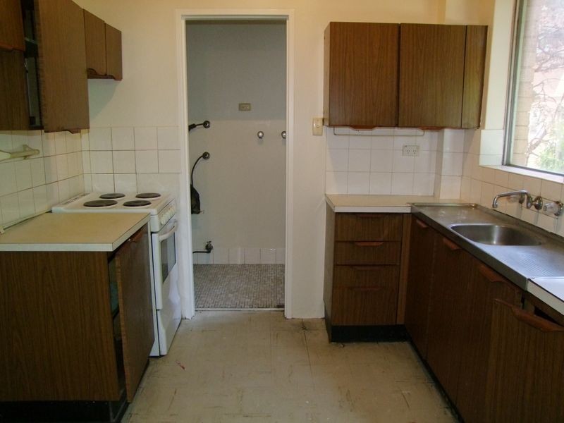 20 President Avenue, Kogarah NSW 2217