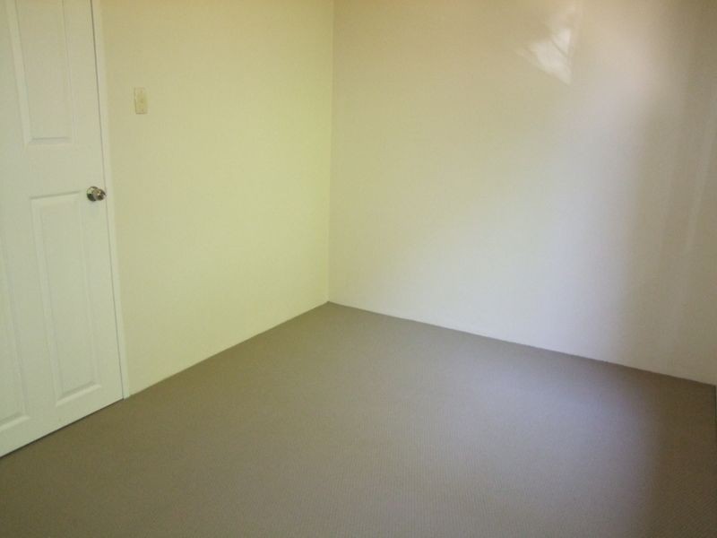 20 President Avenue, Kogarah NSW 2217