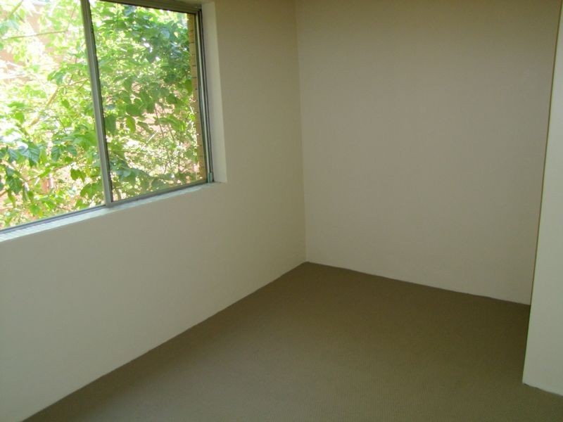 20 President Avenue, Kogarah NSW 2217