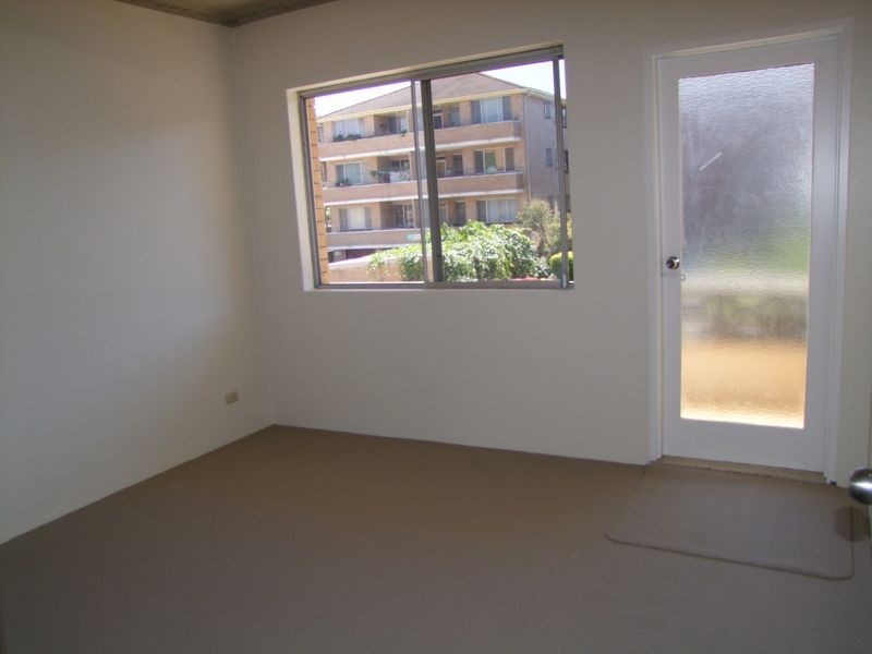 20 President Avenue, Kogarah NSW 2217