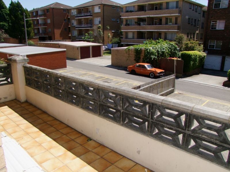 20 President Avenue, Kogarah NSW 2217