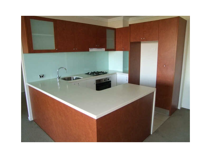 177-219 Mitchell Road, Erskineville NSW 2043