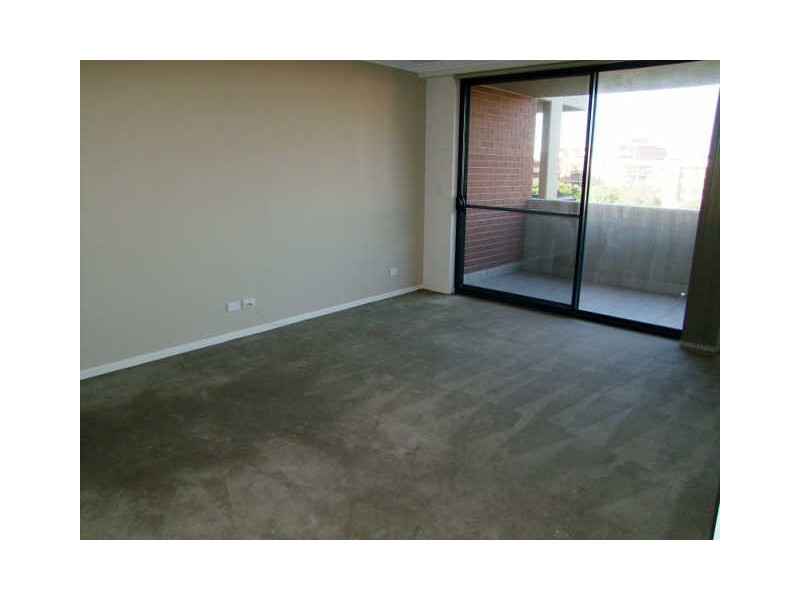 177-219 Mitchell Road, Erskineville NSW 2043