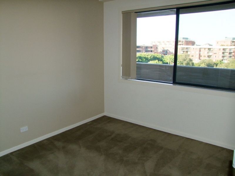 177-219 Mitchell Road, Erskineville NSW 2043