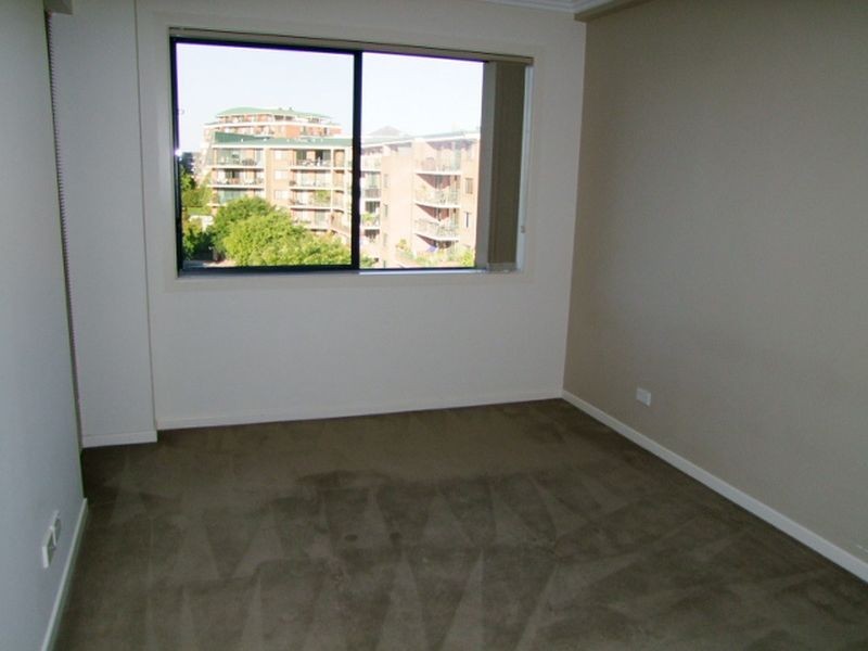 177-219 Mitchell Road, Erskineville NSW 2043