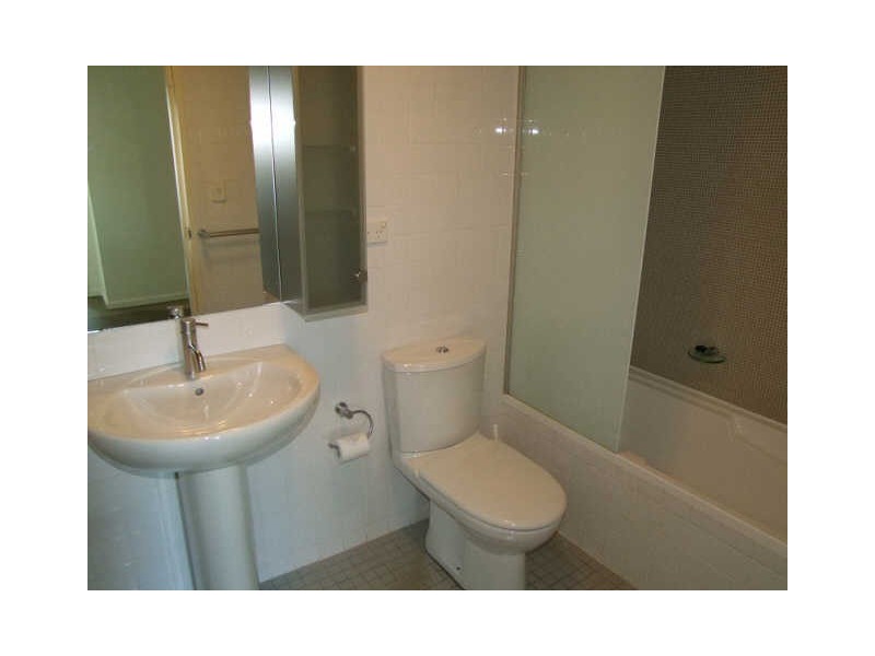 177-219 Mitchell Road, Erskineville NSW 2043