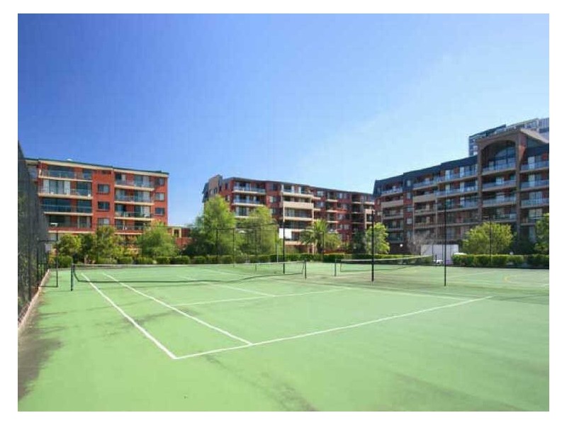 177-219 Mitchell Road, Erskineville NSW 2043