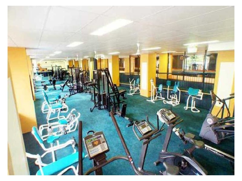 177-219 Mitchell Road, Erskineville NSW 2043