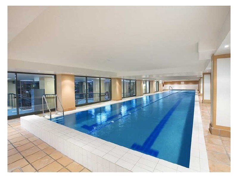 177-219 Mitchell Road, Erskineville NSW 2043