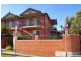 /197-207 Princes Highway, Kogarah NSW 2217