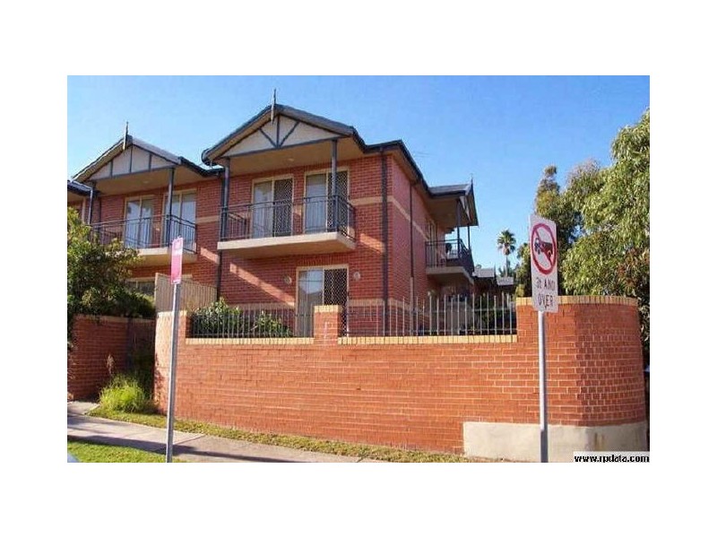 /197-207 Princes Highway, Kogarah NSW 2217