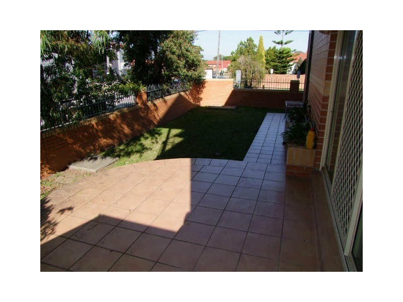 /197-207 Princes Highway, Kogarah NSW 2217