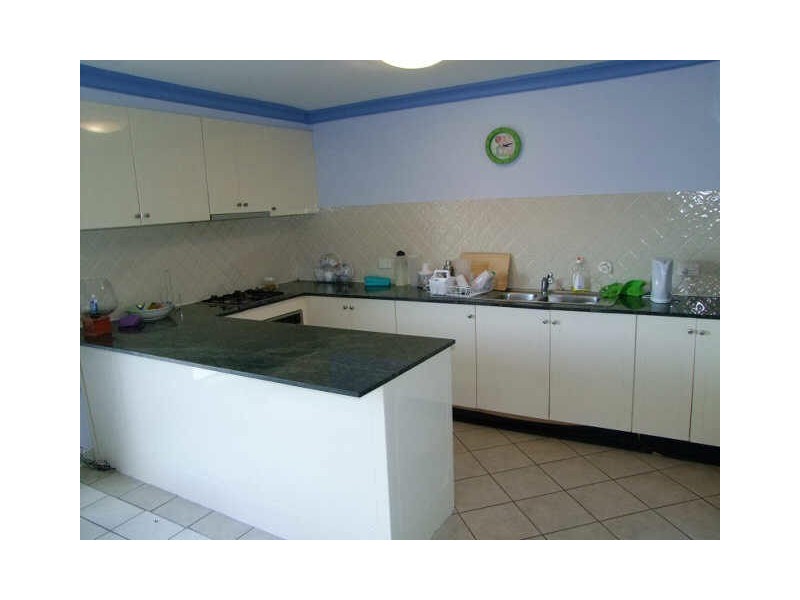 /197-207 Princes Highway, Kogarah NSW 2217