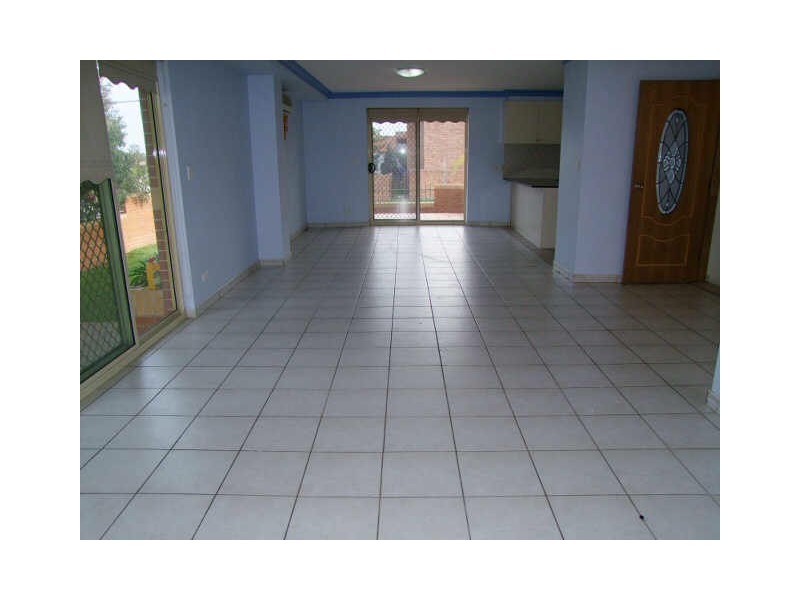 /197-207 Princes Highway, Kogarah NSW 2217