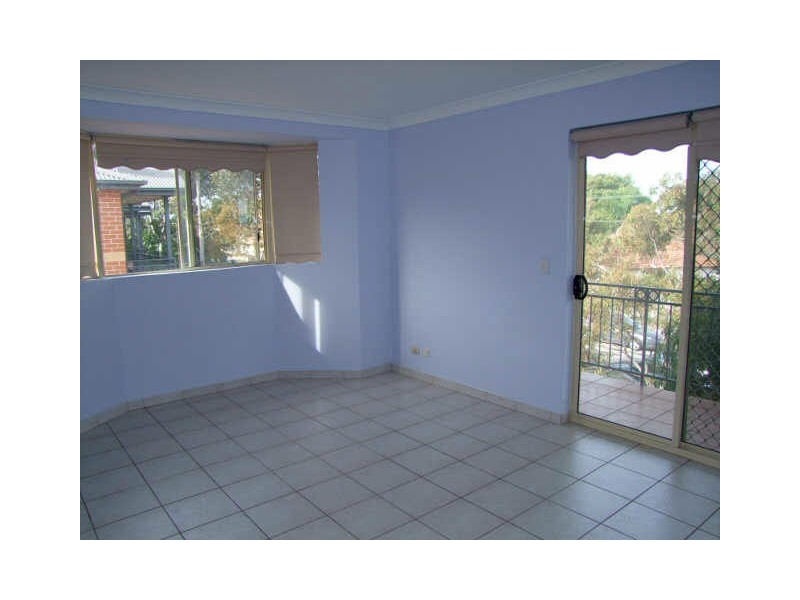 /197-207 Princes Highway, Kogarah NSW 2217