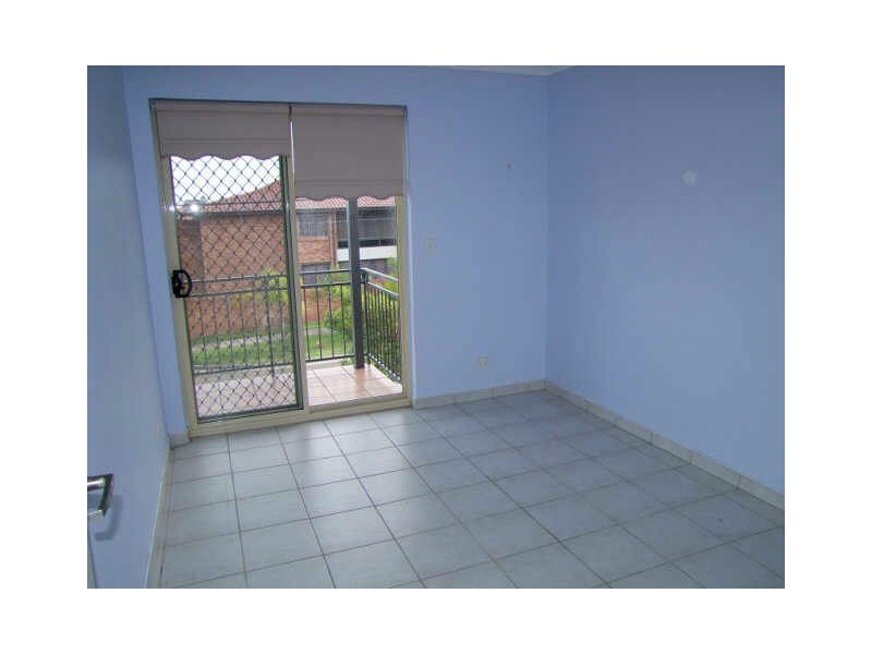 /197-207 Princes Highway, Kogarah NSW 2217