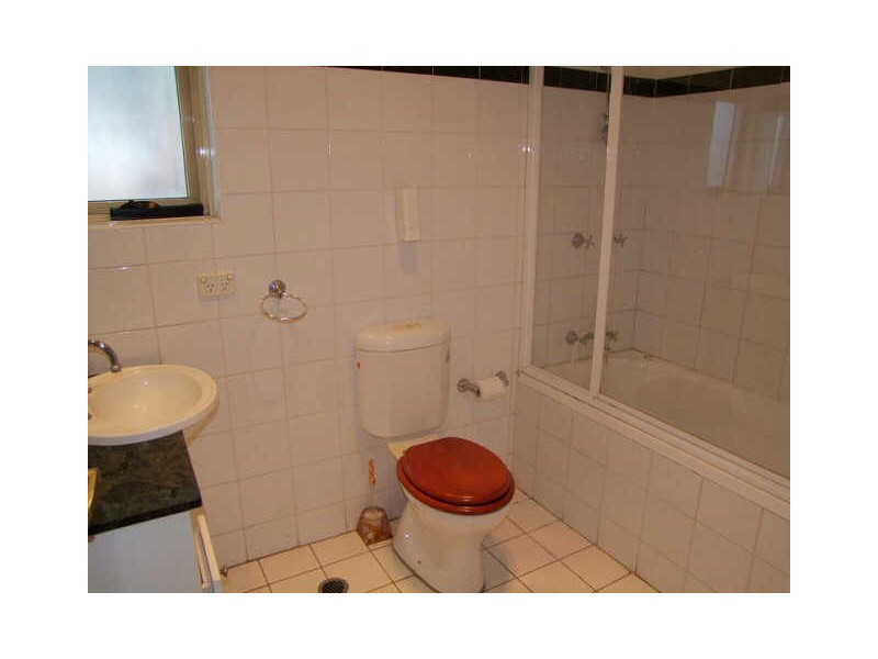 /197-207 Princes Highway, Kogarah NSW 2217