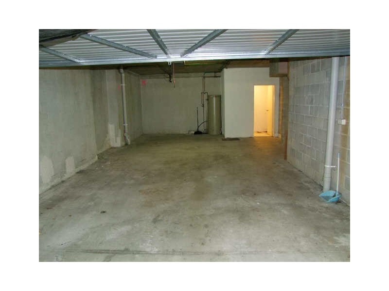 /197-207 Princes Highway, Kogarah NSW 2217