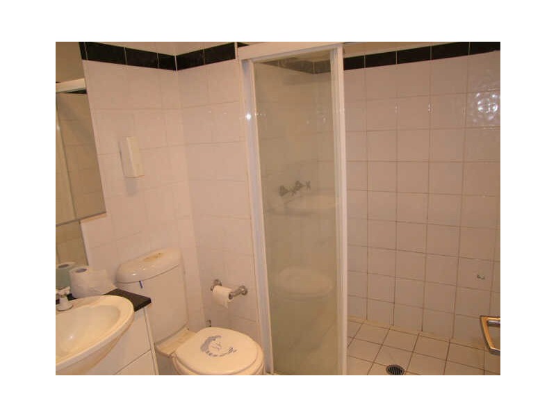 /197-207 Princes Highway, Kogarah NSW 2217