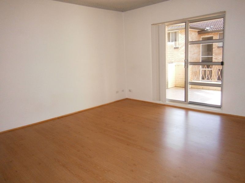 61 Wolseley Street, Bexley NSW 2207