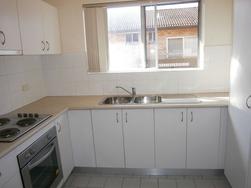 61 Wolseley Street, Bexley NSW 2207