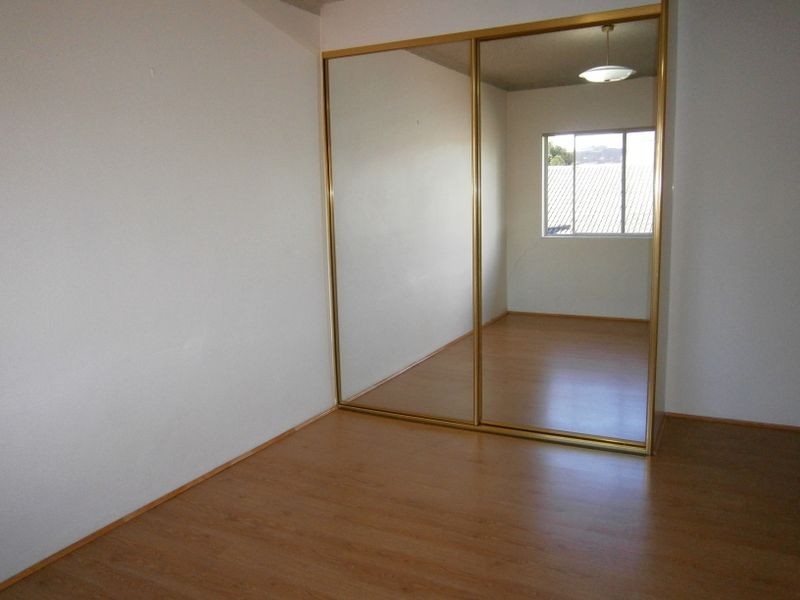 61 Wolseley Street, Bexley NSW 2207