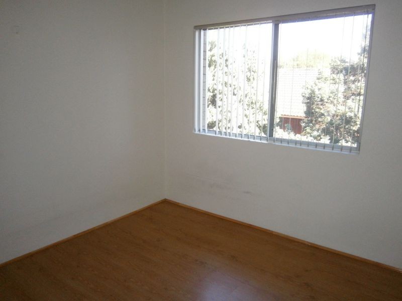 61 Wolseley Street, Bexley NSW 2207