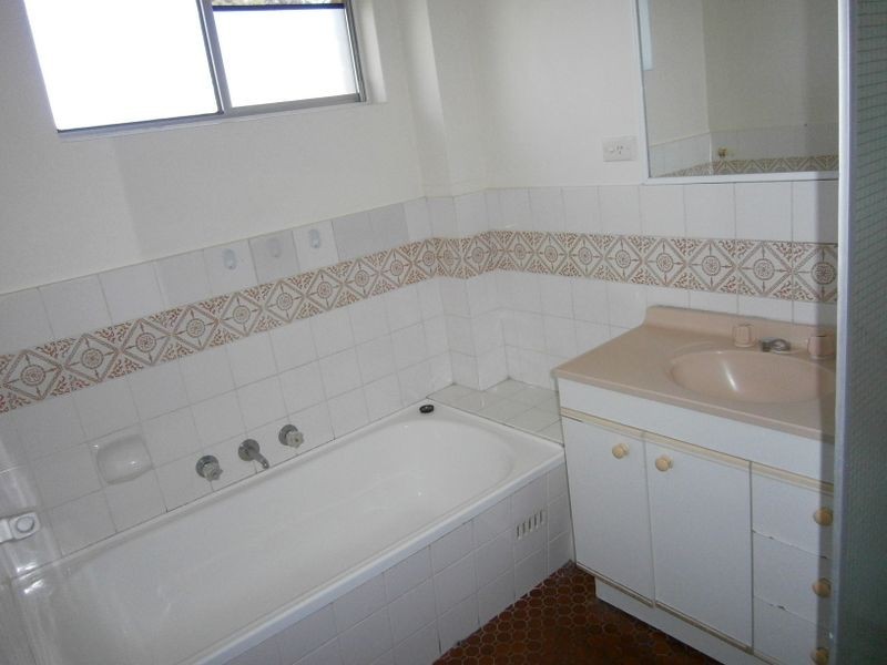 61 Wolseley Street, Bexley NSW 2207