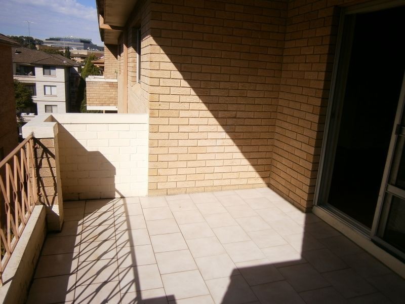 61 Wolseley Street, Bexley NSW 2207