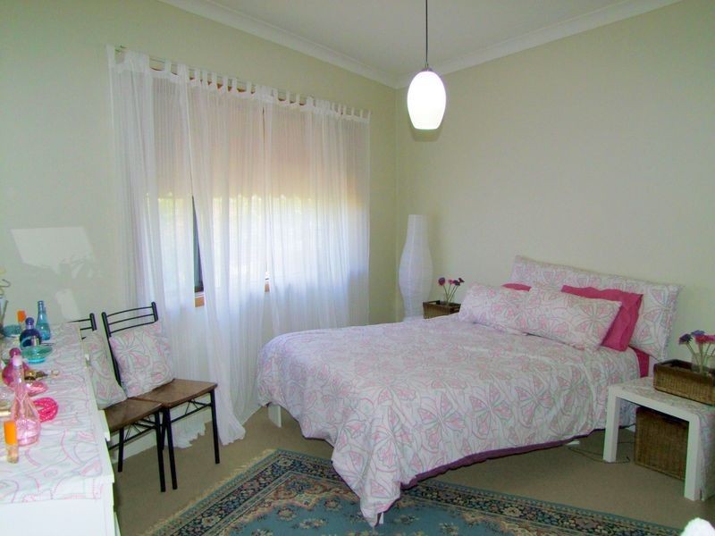 679-681 Forest Road, Bexley NSW 2207