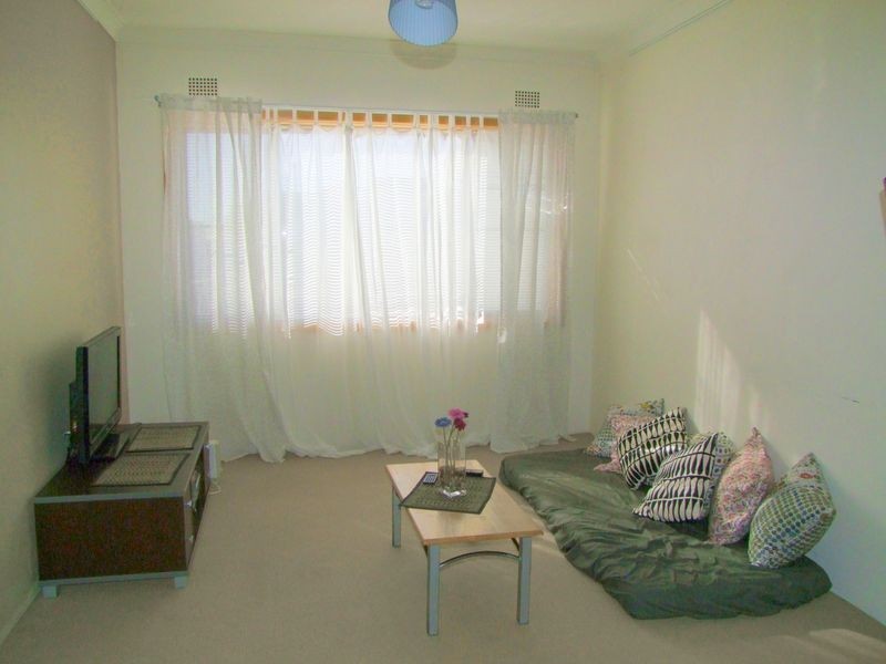 679-681 Forest Road, Bexley NSW 2207