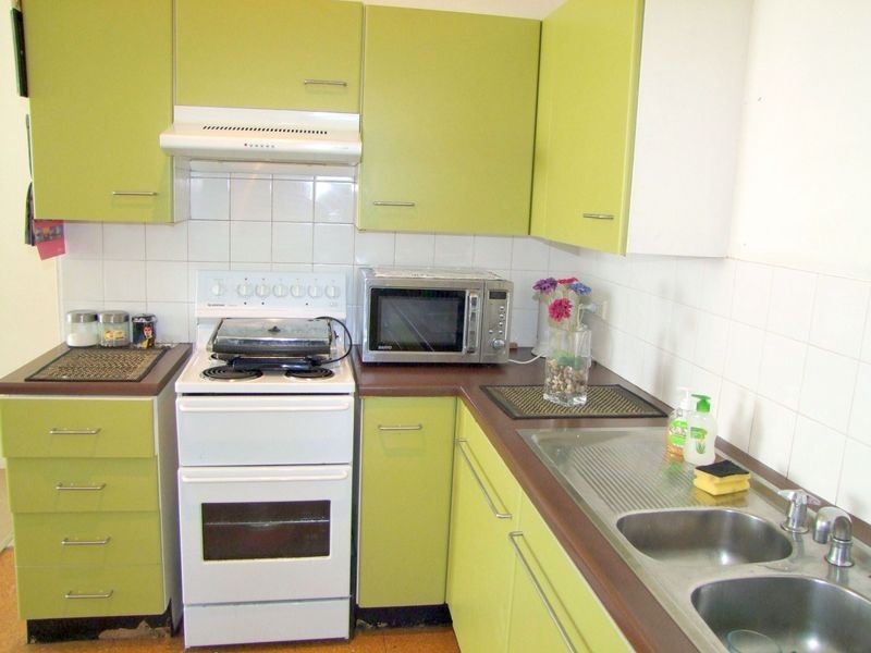 679-681 Forest Road, Bexley NSW 2207