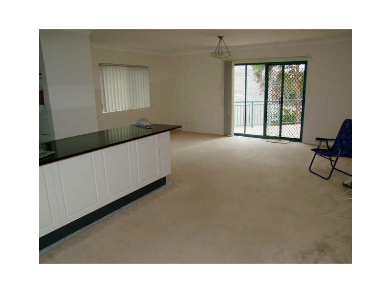 /13-15 Paine Street, Kogarah NSW 2217