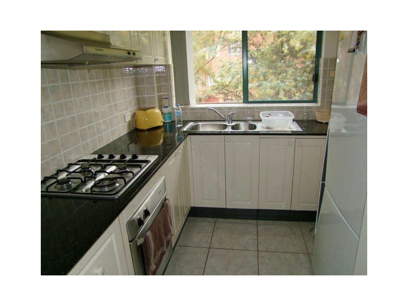 /13-15 Paine Street, Kogarah NSW 2217