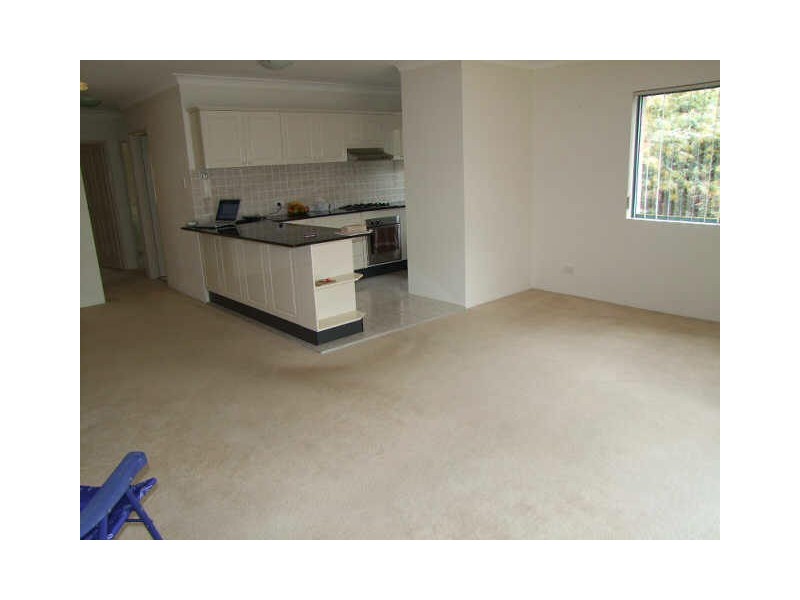 /13-15 Paine Street, Kogarah NSW 2217