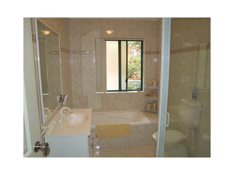 /13-15 Paine Street, Kogarah NSW 2217